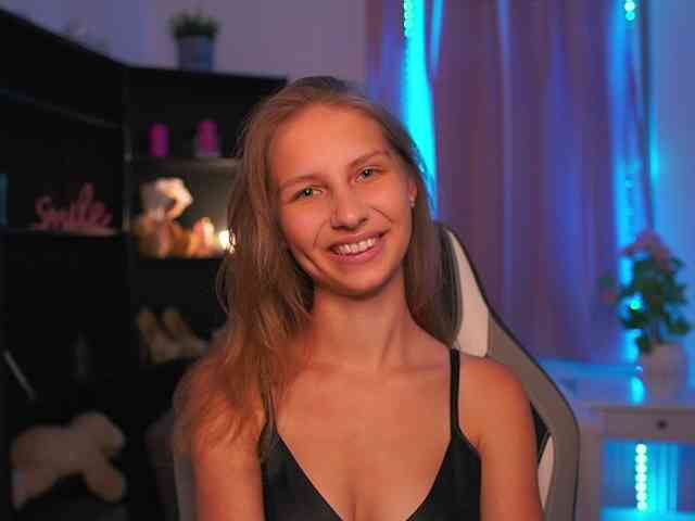 emmiemurray webcam
