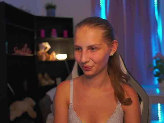 emmiemurray webcam