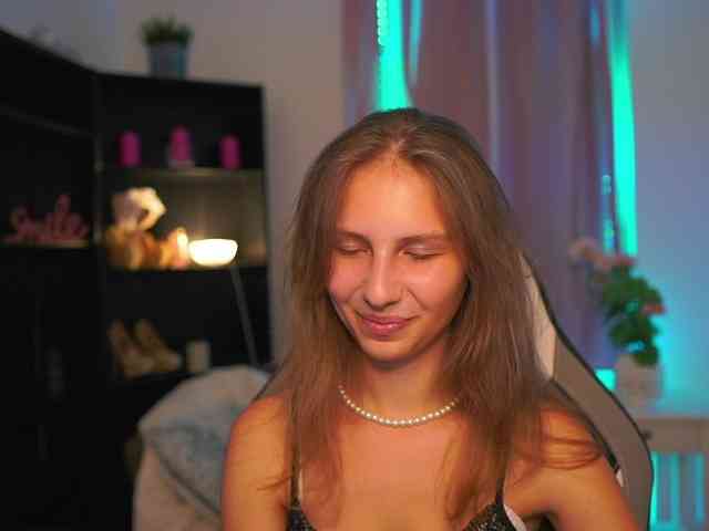 emmiemurray webcam