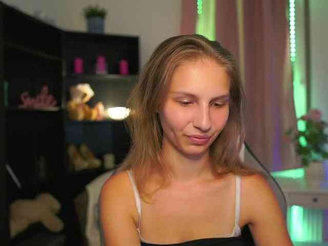 emmiemurray webcam