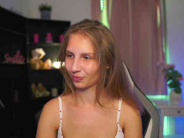 emmiemurray webcam