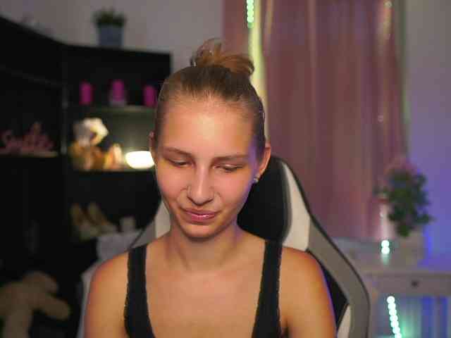 emmiemurray webcam
