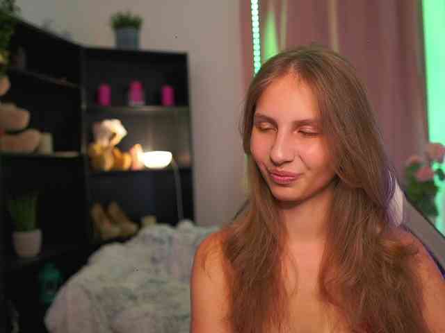 emmiemurray webcam