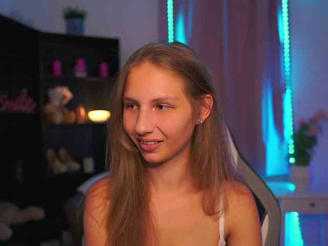 emmiemurray webcam