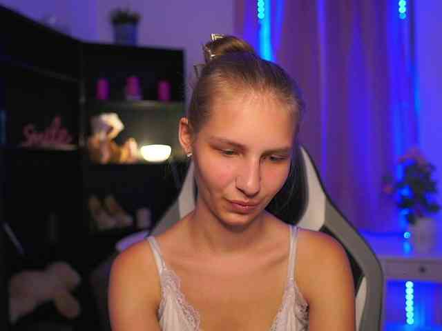 emmiemurray webcam