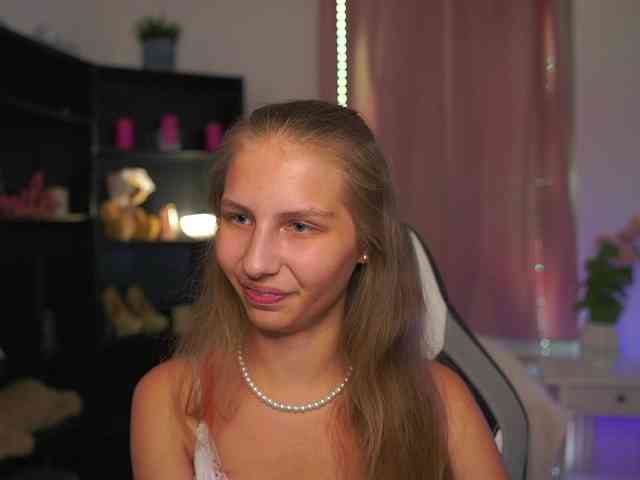emmiemurray webcam