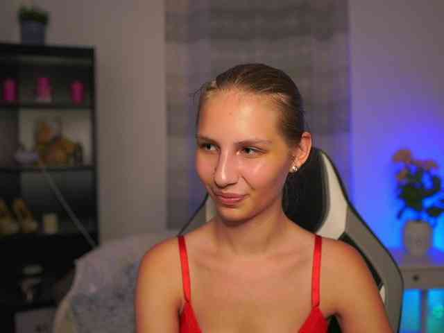 emmiemurray