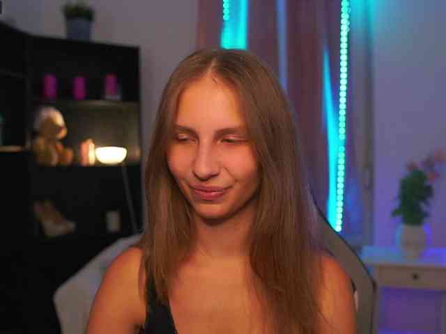 emmiemurray