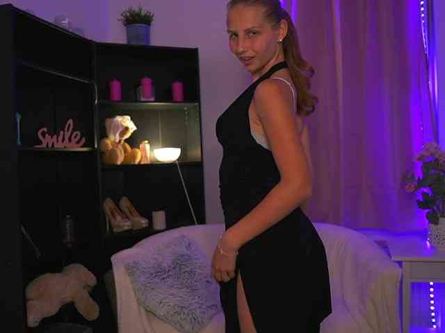 emmiemurray webcam