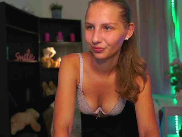 emmiemurray webcam