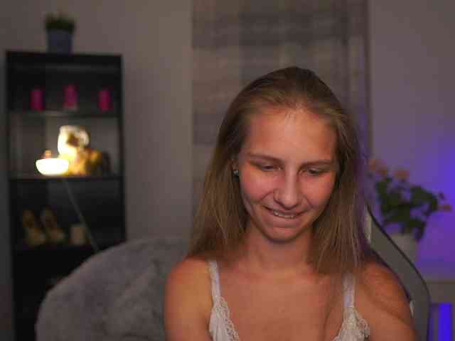 emmiemurray