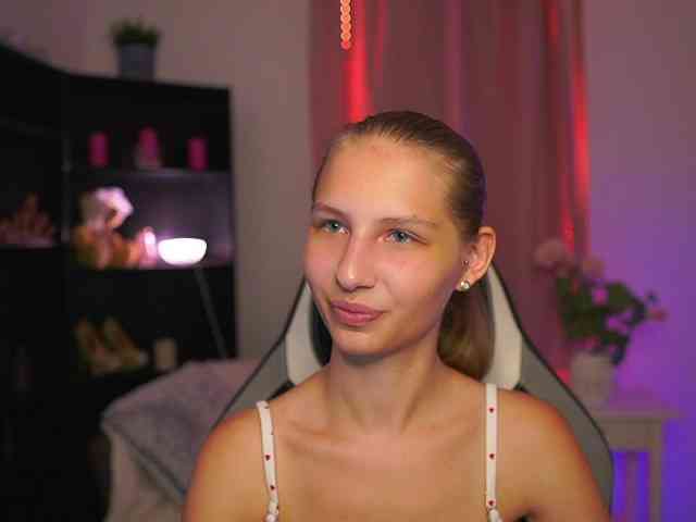 emmiemurray