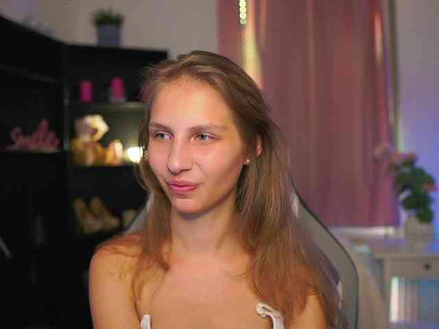 emmiemurray webcam