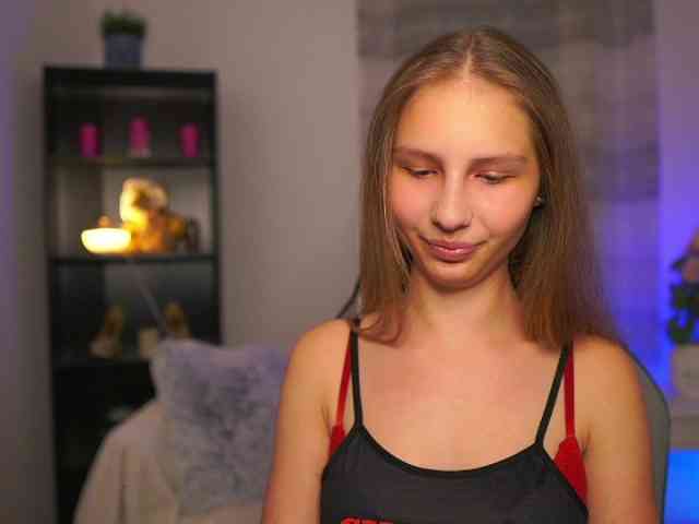 emmiemurray webcam