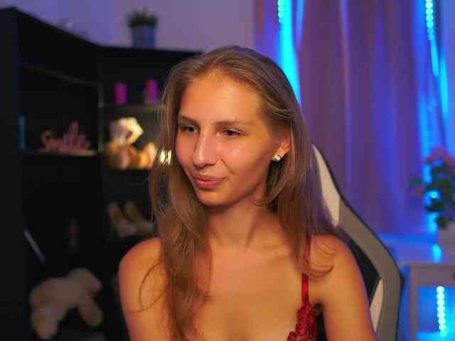emmiemurray webcam