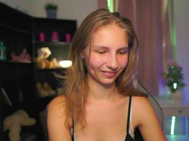 emmiemurray webcam