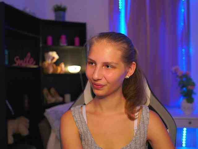 emmiemurray webcam
