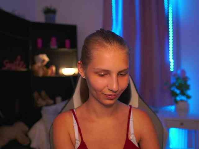 emmiemurray webcam