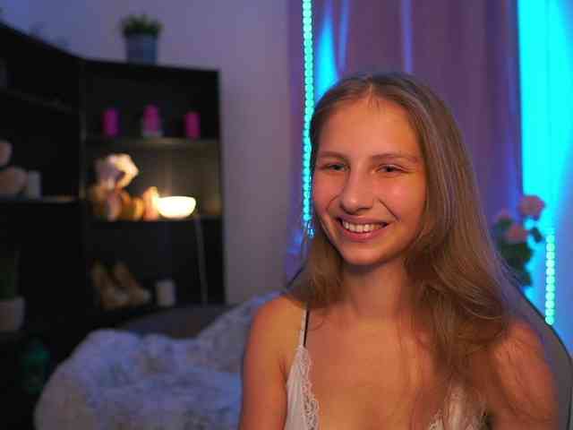 emmiemurray webcam