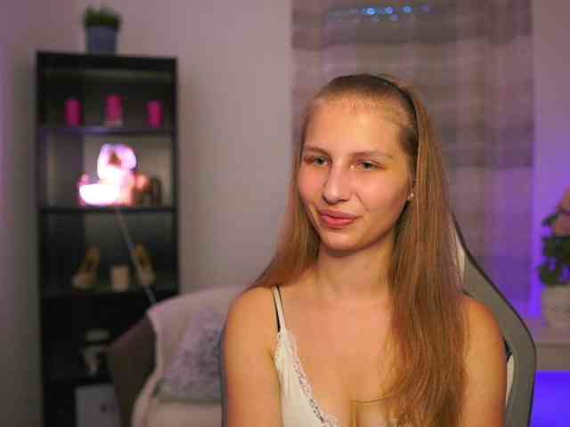 emmiemurray webcam