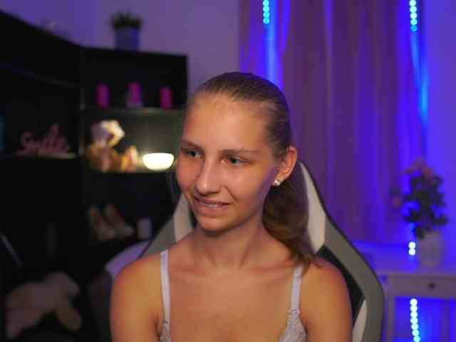 emmiemurray webcam