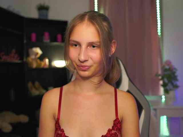 emmiemurray webcam