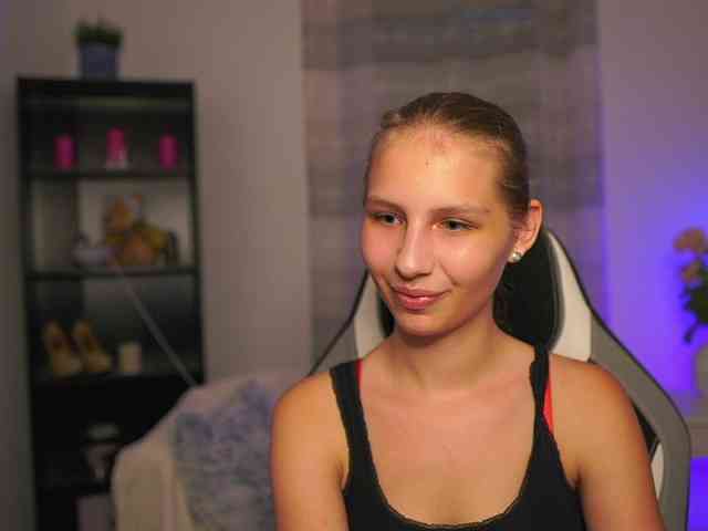 emmiemurray