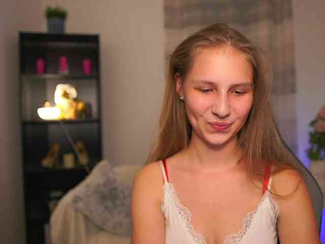 emmiemurray