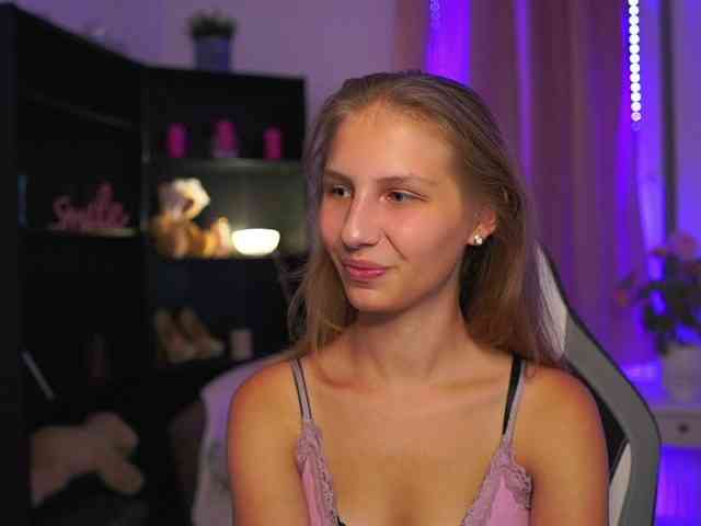 emmiemurray webcam