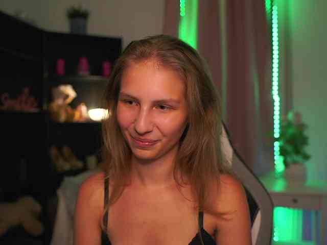 emmiemurray