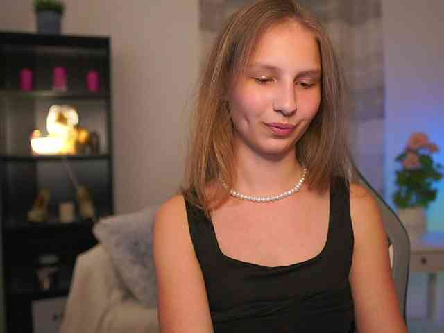 emmiemurray webcam