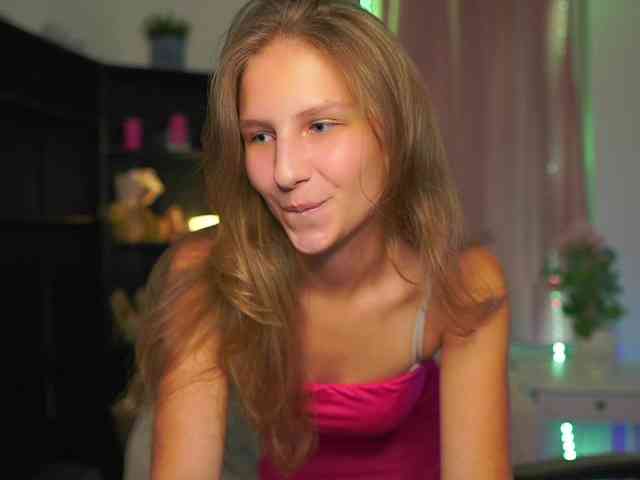 emmiemurray webcam