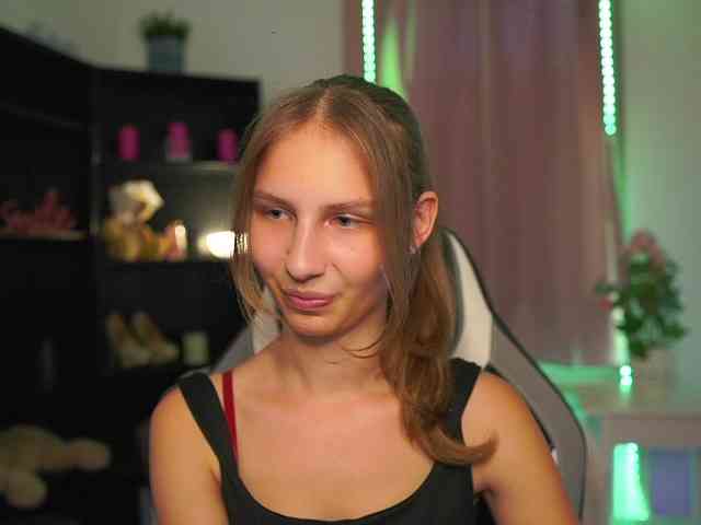 emmiemurray