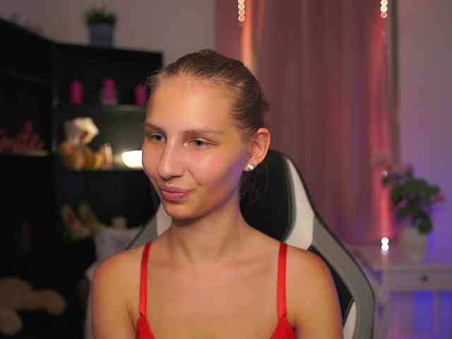 emmiemurray webcam
