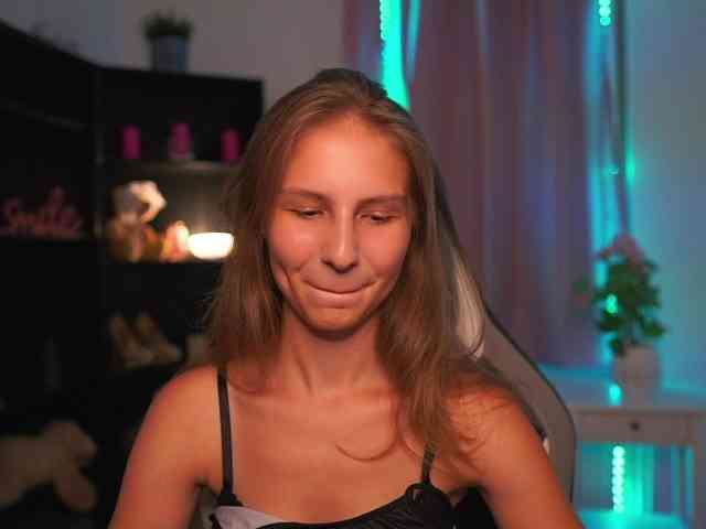 emmiemurray webcam