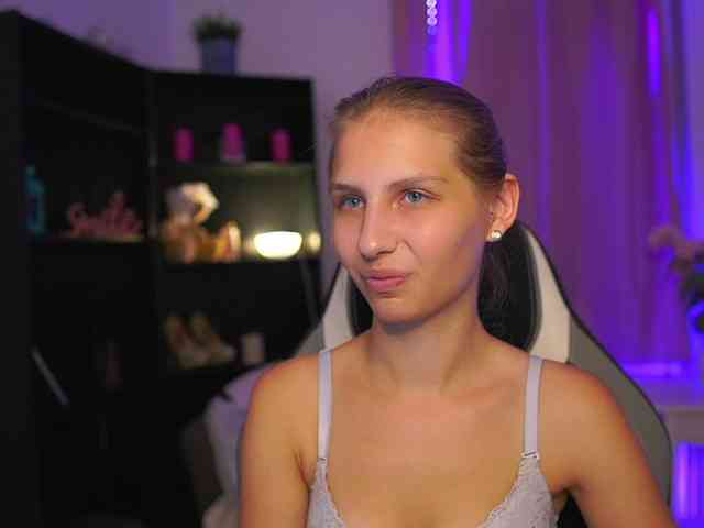 emmiemurray webcam