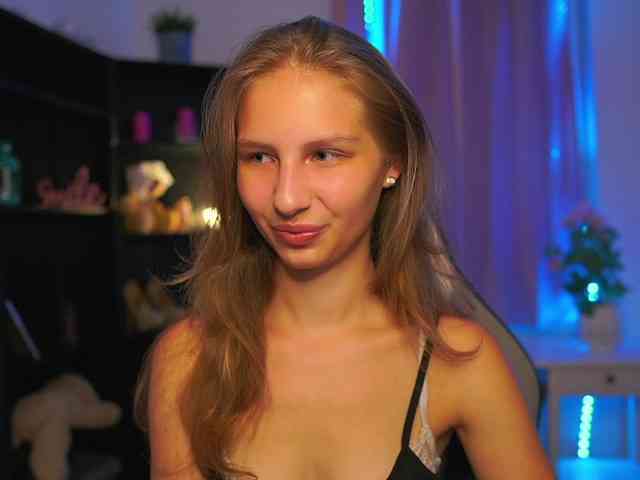emmiemurray webcam