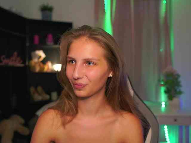 emmiemurray webcam