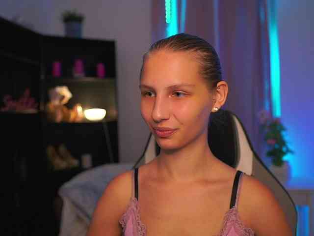 emmiemurray webcam