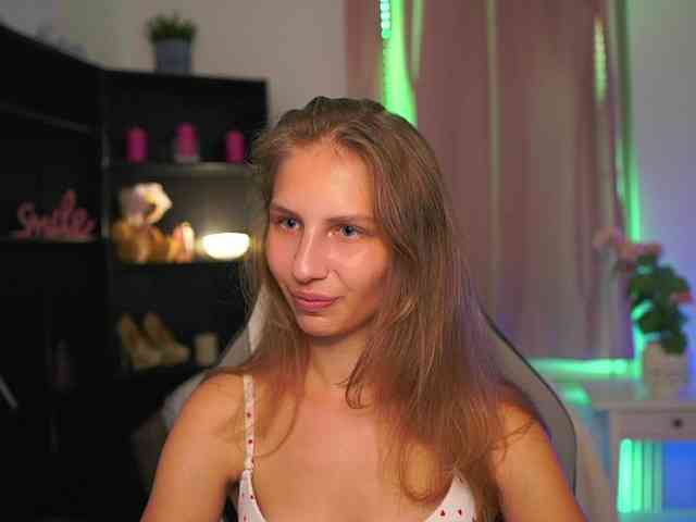 emmiemurray webcam
