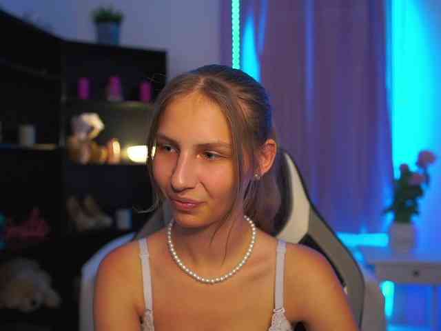 emmiemurray webcam