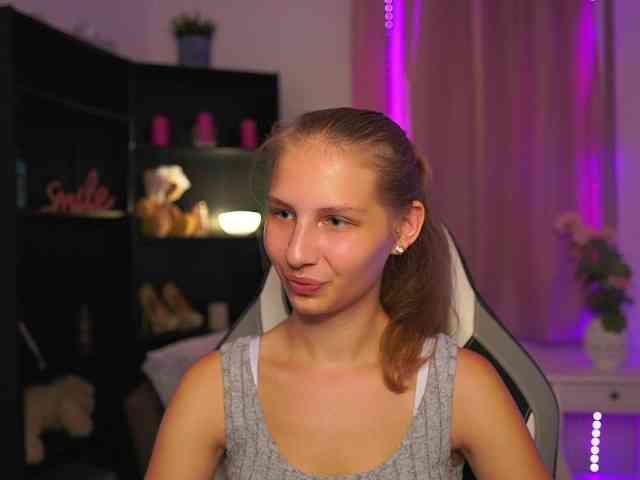 emmiemurray webcam