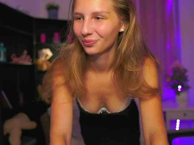 emmiemurray webcam