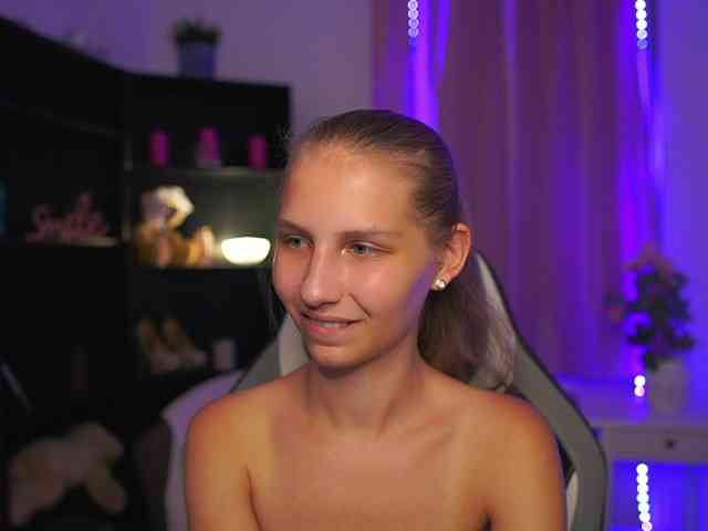 emmiemurray webcam