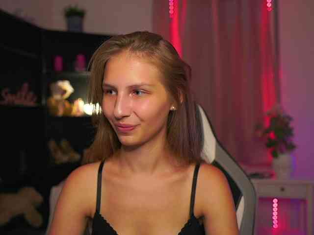 emmiemurray webcam