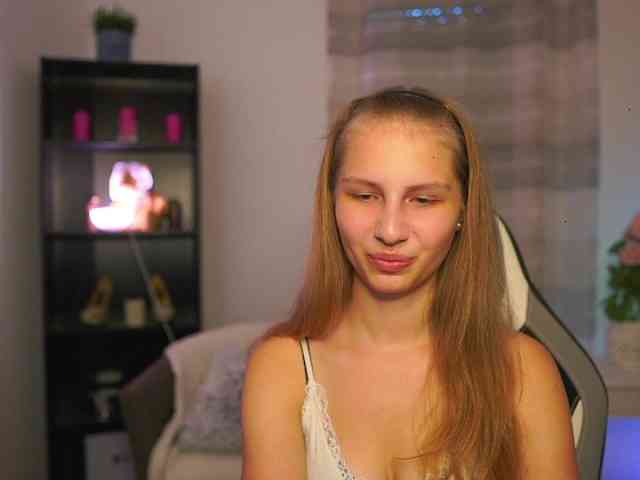 emmiemurray webcam