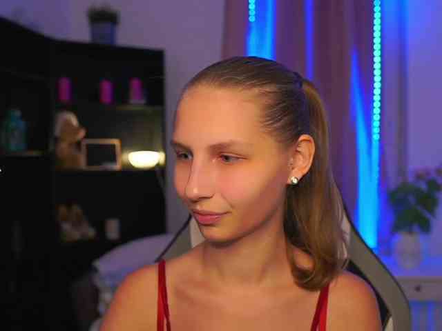 emmiemurray