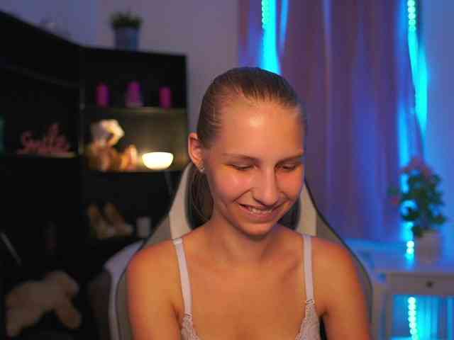 emmiemurray webcam