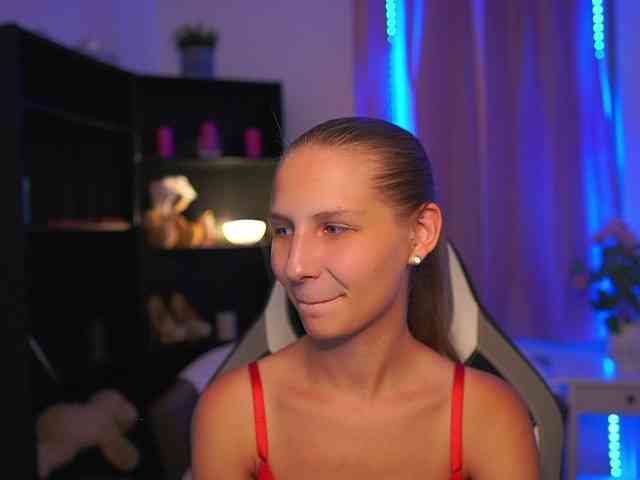 emmiemurray webcam