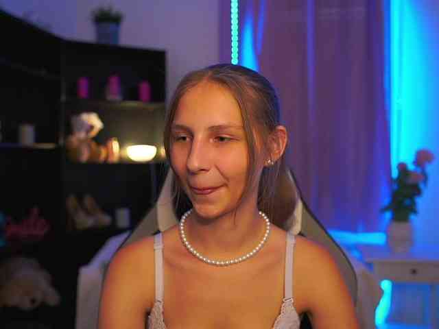 emmiemurray webcam